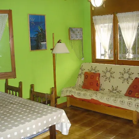 Apartament Del Mar Apartment Miami Playa