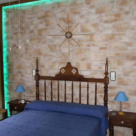 Apartament Del Mar * Miami Playa