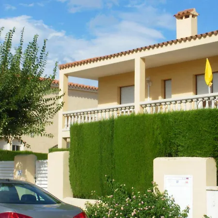 Apartament Del Mar * Миами-Плайя