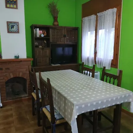 Apartament Del Mar Апартаменты